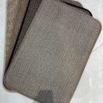 پادری با ترمز سیلیکونی