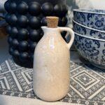 روغن ریز و آبلیمو خوری سرامیکی zara home