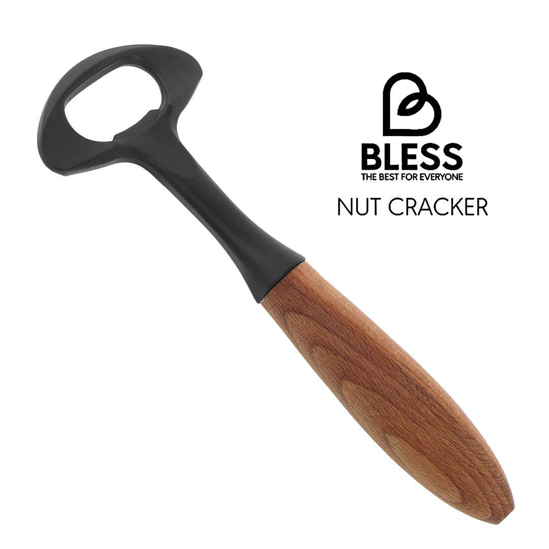 43-Can_Opener_04 در باز کن دسته چوبی Bless