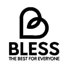 BLESS