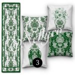 کاور کوسن ست هرمس