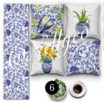 کاور کوسن ست هرمس