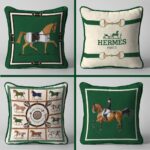 کاور کوسن ست هرمس