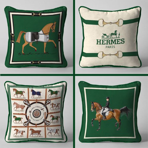 Cover_fix کاور کوسن ست هرمس