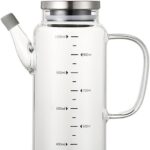 روغن ریز پیرکس 1 لیتری