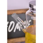 روغن ریز پیرکس 1 لیتری