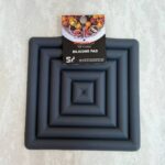 زیر دیگی سیلیکونی شنگیا