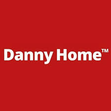 دنی هوم | DannyHome