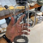 روغن ریز پیرکس 1 لیتری