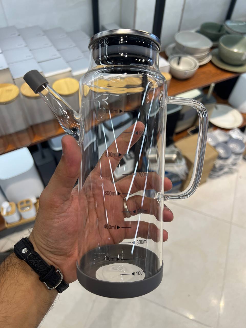 photo_2025-10-12_11-58-15 روغن ریز پیرکس 1 لیتری