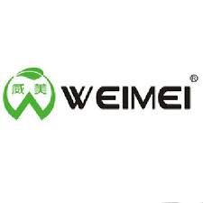 weimei logo