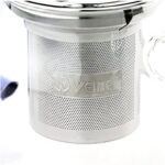 قوری پیرکس ویمی (WEIMEI)