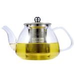 قوری پیرکس ویمی (WEIMEI)