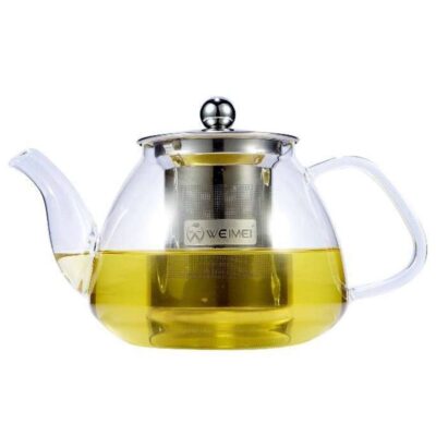 قوری پیرکس ویمی (WEIMEI)