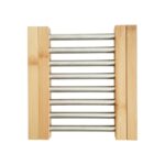 زیر قابلمه ای کشویی