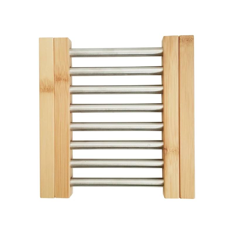 زیر قابلمه ای کشویی