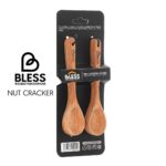 ست چوبی چهار عددی آشپزخانه