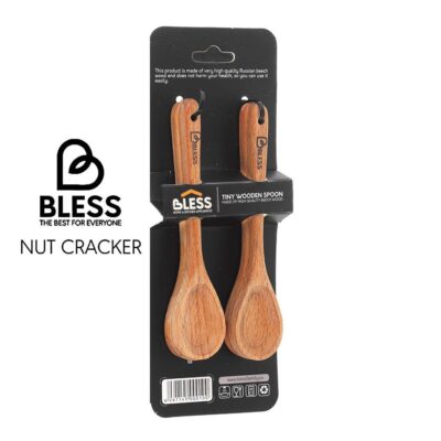 ست چوبی چهار عددی آشپزخانه