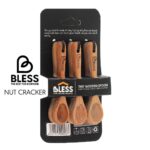 پیمانه چوب راش طبیعی