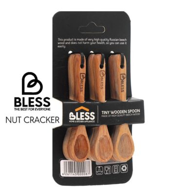 پیمانه چوب راش طبیعی