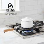 شعله پخش کن چوبی Bless