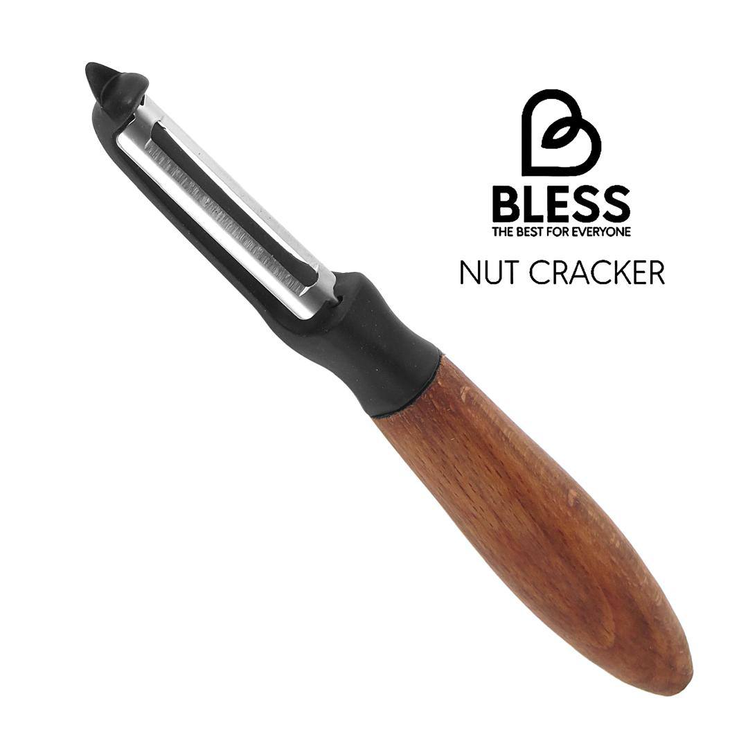 photo_2025-09-19_16-27-07 پوست کن قلمی دسته چوبی