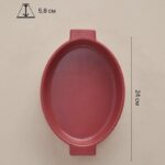 ست پخت سرامیکی آشپزخانه