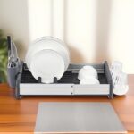 آبچکان تاشو آلومینیومی