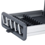 آبچکان دو لایه مقاوم