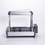 آبچکان آشپزخانه سبک و کاربردی