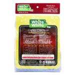 دستمال نظافت شیشه